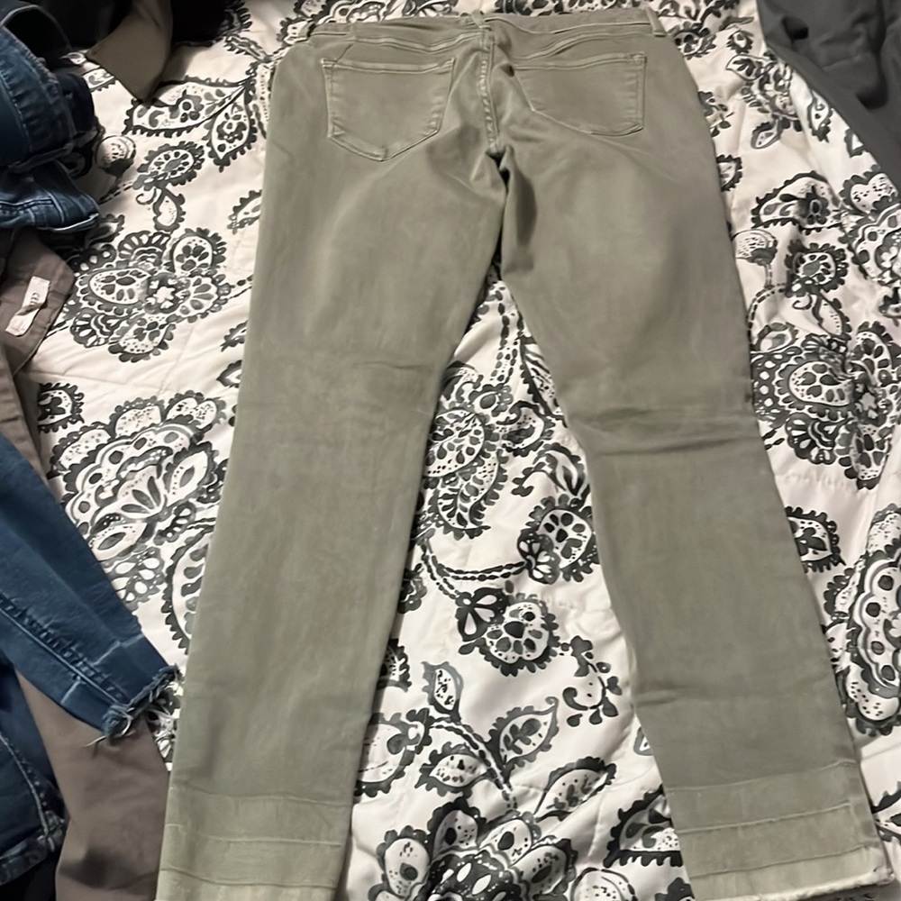 Jegging - Picture 4 of 4